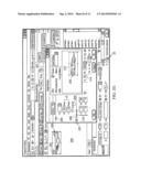 NON-DESTRUCTIVE MANIPULATION OF IMAGES IN WEB DEVELOPMENT ENVIRONMENTS diagram and image