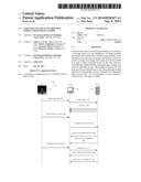 USER INFLUENCED ASYNCHRONOUS MODULE DEFINITION LOADER diagram and image