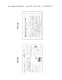 INFORMATION PROCESSING APPARATUS, METHOD, AND PROGRAM diagram and image