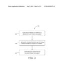 METHOD AND SYSTEM FOR SUMMARIZING DOCUMENTS diagram and image