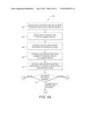 METHOD AND SYSTEM FOR SUMMARIZING DOCUMENTS diagram and image