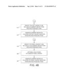 METHOD AND SYSTEM FOR SUMMARIZING DOCUMENTS diagram and image