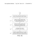 METHOD AND SYSTEM FOR SUMMARIZING DOCUMENTS diagram and image