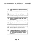 GESTURE-BASED CONTENT SHARING diagram and image