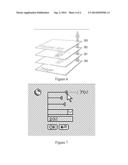 GRAPHICAL USER INTERFACE AND RELATED METHOD diagram and image