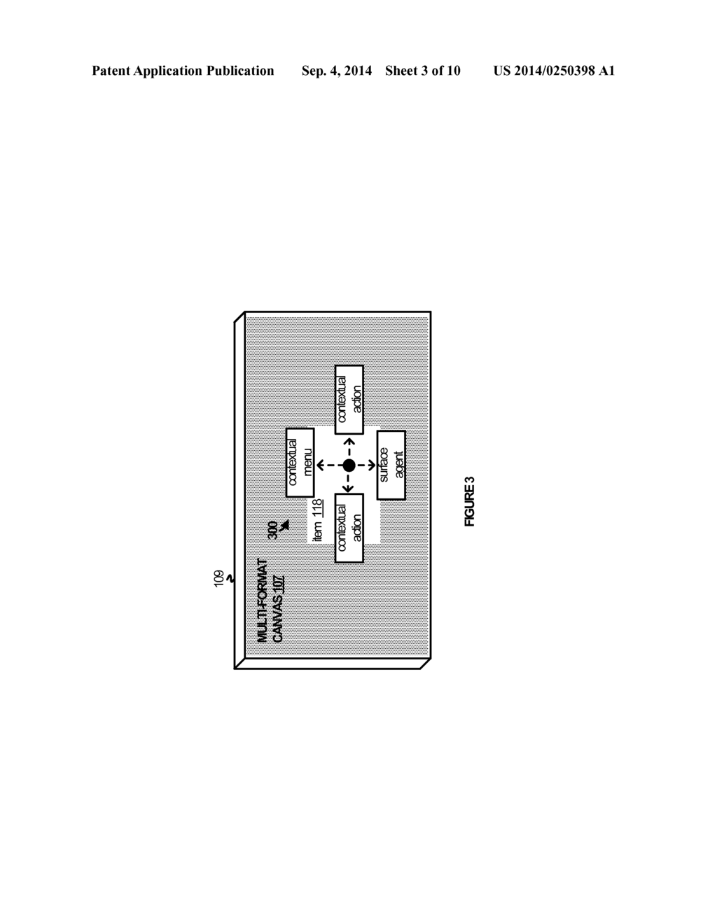 ENHANCED CANVAS ENVIRONMENTS - diagram, schematic, and image 04