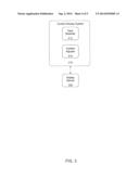 METHODS AND APPARATUS FOR PROCESSING APPLICATION WINDOWS diagram and image