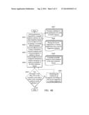 CROSSTALK ANALYSIS METHOD diagram and image