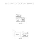 CROSSTALK ANALYSIS METHOD diagram and image