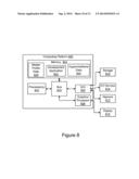 Methods and Systems for Application Development diagram and image