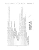 Systems and Methods for Creating Multi-State Content diagram and image