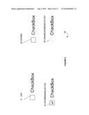 Systems and Methods for Creating Multi-State Content diagram and image