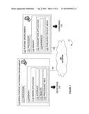 Systems and Methods for Creating Multi-State Content diagram and image