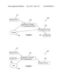 Systems and Methods for Enabling and Configuring Tracking of User     Interactions on Computer Applications diagram and image