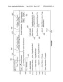 Systems and Methods for Enabling and Configuring Tracking of User     Interactions on Computer Applications diagram and image