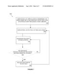 Systems and Methods for Enabling and Configuring Tracking of User     Interactions on Computer Applications diagram and image