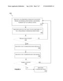 Systems and Methods for Enabling and Configuring Tracking of User     Interactions on Computer Applications diagram and image