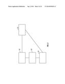 Telemetry system with remote firmware updates diagram and image