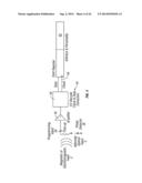 Telemetry system with remote firmware updates diagram and image