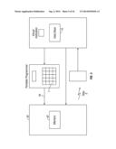 Telemetry system with remote firmware updates diagram and image