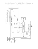 Telemetry system with remote firmware updates diagram and image