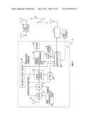 Telemetry system with remote firmware updates diagram and image