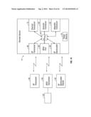 Telemetry system with remote firmware updates diagram and image