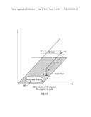 Telemetry system with remote firmware updates diagram and image