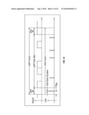 Telemetry system with remote firmware updates diagram and image