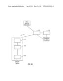 Telemetry system with remote firmware updates diagram and image