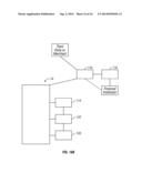 Telemetry system with remote firmware updates diagram and image