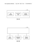 Telemetry system with remote firmware updates diagram and image