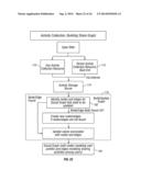 Telemetry system with remote firmware updates diagram and image