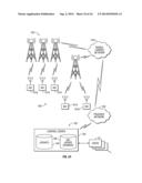 Telemetry system with remote firmware updates diagram and image