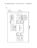 Telemetry system with remote firmware updates diagram and image