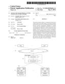 TRANSACTION-BASED SERVICE CONTROL SYSTEM AND CONTROL METHOD diagram and image