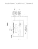 TRANSACTION-BASED SERVICE CONTROL SYSTEM AND CONTROL METHOD diagram and image