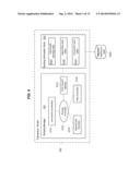 TRANSACTION-BASED SERVICE CONTROL SYSTEM AND CONTROL METHOD diagram and image