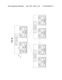 TRANSACTION-BASED SERVICE CONTROL SYSTEM AND CONTROL METHOD diagram and image