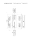 TRANSACTION-BASED SERVICE CONTROL SYSTEM AND CONTROL METHOD diagram and image