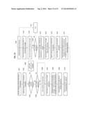 TRANSACTION-BASED SERVICE CONTROL SYSTEM AND CONTROL METHOD diagram and image