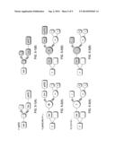 CODE ANALYSIS FOR SIMULATION EFFICIENCY IMPROVEMENT diagram and image