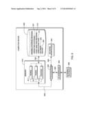 CODE ANALYSIS FOR SIMULATION EFFICIENCY IMPROVEMENT diagram and image