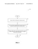 SYSTEM AND METHOD TO OBTAIN CONTENT AND GENERATE MODIFIED CONTENT BASED ON     TIME LIMITED CONTENT INFORMATION diagram and image