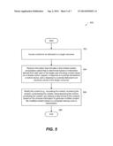 SYSTEM AND METHOD TO OBTAIN CONTENT AND GENERATE MODIFIED CONTENT BASED ON     TIME LIMITED CONTENT INFORMATION diagram and image