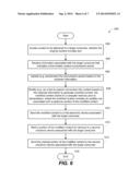 SYSTEM AND METHOD TO OBTAIN CONTENT AND GENERATE MODIFIED CONTENT BASED ON     TIME LIMITED CONTENT INFORMATION diagram and image