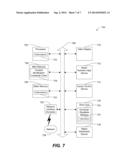 SYSTEM AND METHOD TO OBTAIN CONTENT AND GENERATE MODIFIED CONTENT BASED ON     TIME LIMITED CONTENT INFORMATION diagram and image