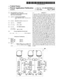 MULTISERVICE SATELLITE COMMUNICATION APPARATUS FOR MEANS OF TRANSPORT diagram and image