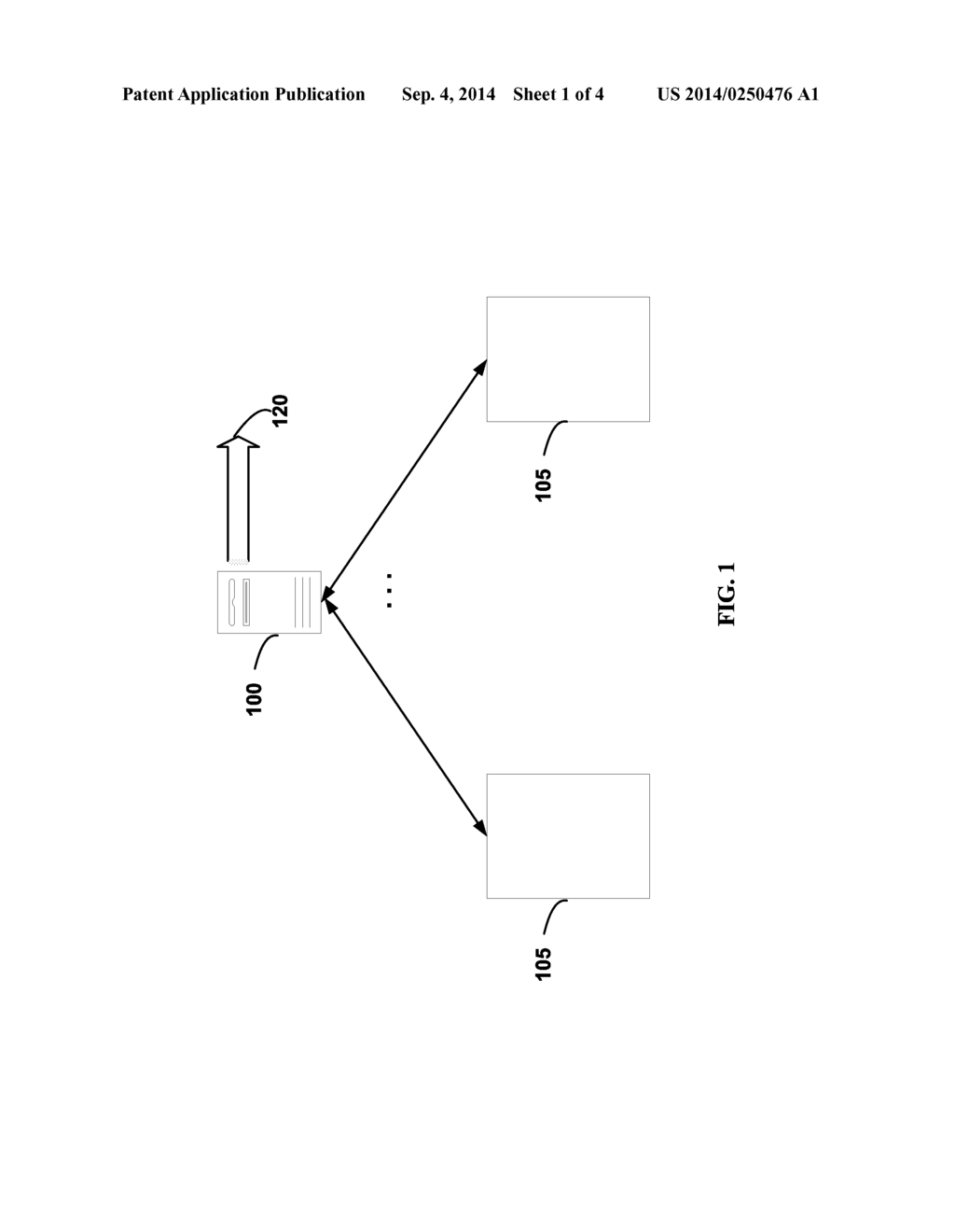 CONTROLLED RATE VOD SERVER - diagram, schematic, and image 02