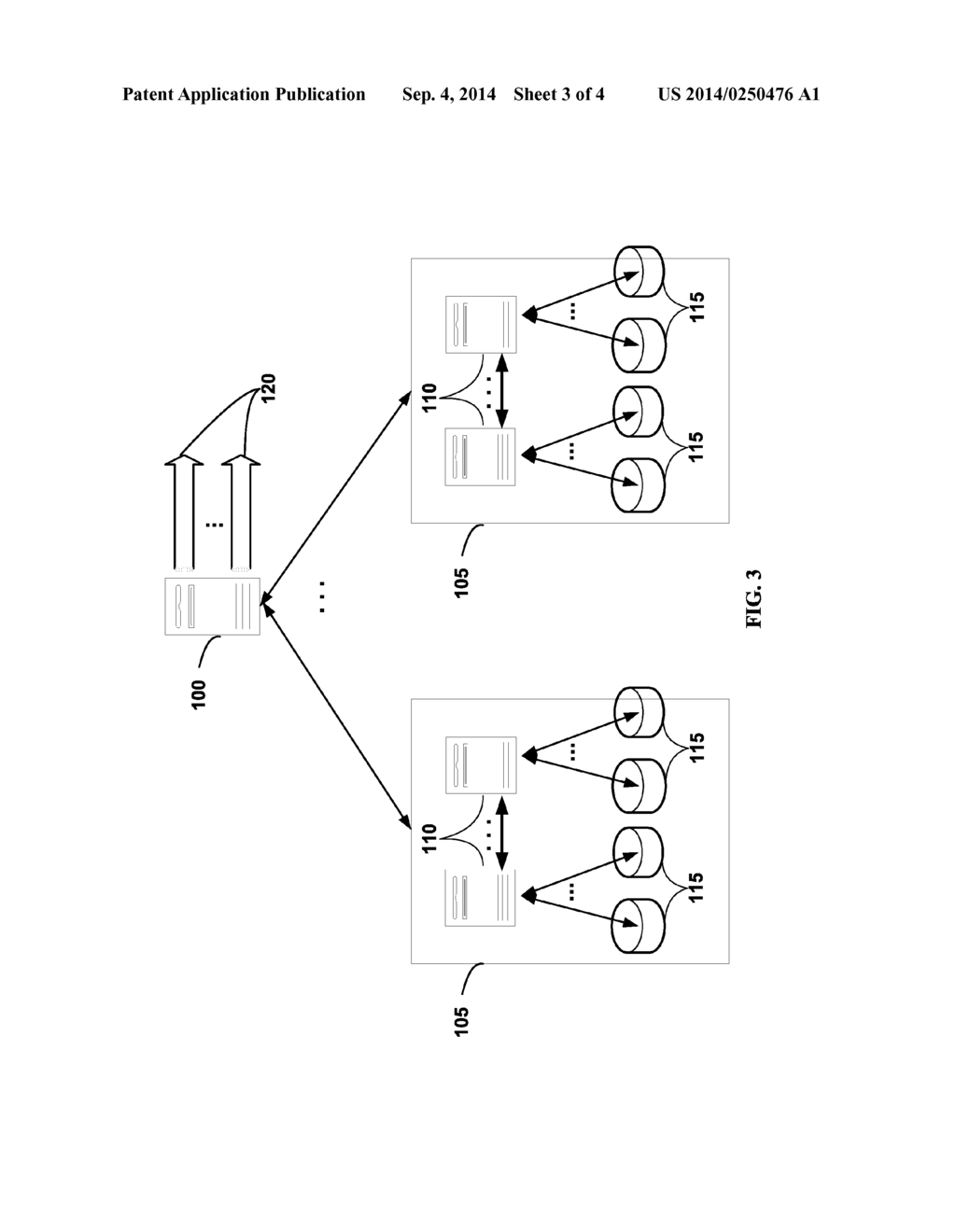 CONTROLLED RATE VOD SERVER - diagram, schematic, and image 04